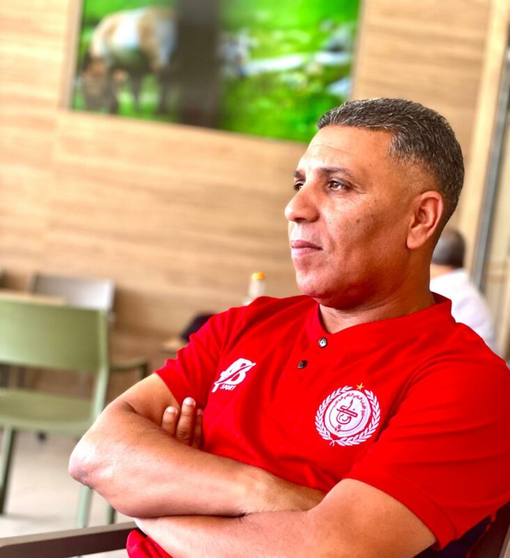 PHOTO marrakechalyaoum